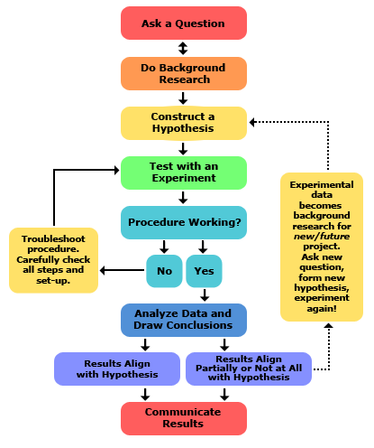 File:Scientific-method-steps.png