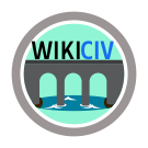 File:Wikiciv logo 135x135.png