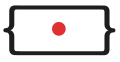 Thumbnail for version as of 00:36, 19 December 2025